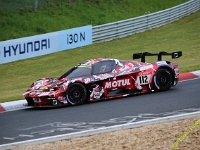 24h-Do-2021-00120