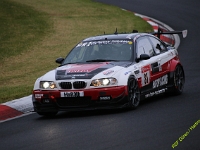 24h-Do-2021-00125