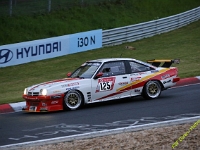 24h-Do-2021-00152