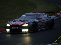 24h-Do-2021-00195