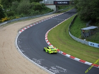 24h-Rennen-2021-00001