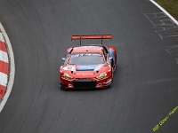 24h-Rennen-2021-00005