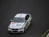 24h-Rennen-2021-00007