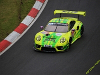 24h-Rennen-2021-00011