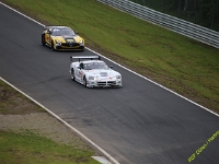 24h-Rennen-2021-00012