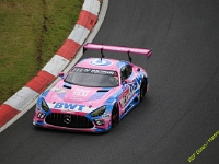 24h-Rennen-2021-00014