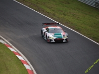 24h-Rennen-2021-00015
