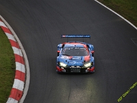 24h-Rennen-2021-00016
