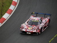 24h-Rennen-2021-00017