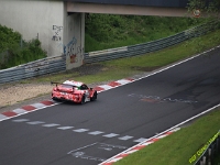 24h-Rennen-2021-00019