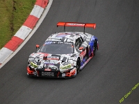 24h-Rennen-2021-00020
