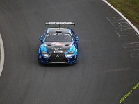 24h-Rennen-2021-00021