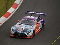 24h-Rennen-2021-00022