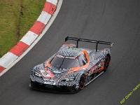24h-Rennen-2021-00023
