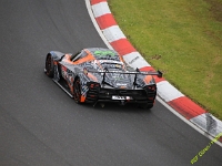 24h-Rennen-2021-00024