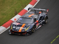 24h-Rennen-2021-00025