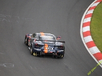 24h-Rennen-2021-00026
