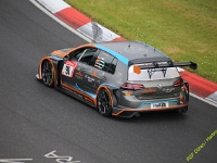 24h-Rennen-2021-00028