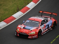 24h-Rennen-2021-00029