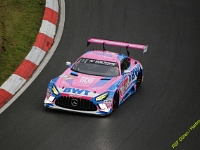24h-Rennen-2021-00030