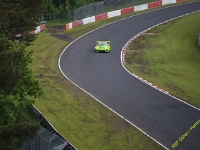 24h-Rennen-2021-00032