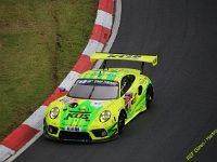 24h-Rennen-2021-00033