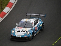 24h-Rennen-2021-00035