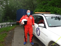 24h-Rennen-2021-00036
