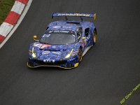 24h-Rennen-2021-00037