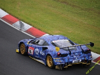 24h-Rennen-2021-00039