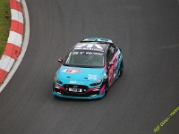 24h-Rennen-2021-00040