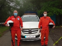24h-Rennen-2021-00041