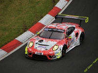24h-Rennen-2021-00044