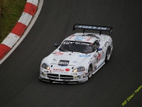 24h-Rennen-2021-00045
