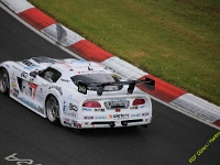 24h-Rennen-2021-00046