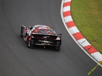 24h-Rennen-2021-00047