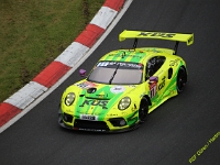 24h-Rennen-2021-00050