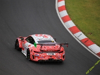 24h-Rennen-2021-00052