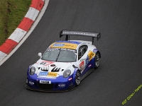 24h-Rennen-2021-00053
