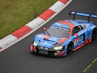 24h-Rennen-2021-00054