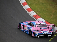 24h-Rennen-2021-00055