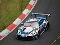 24h-Rennen-2021-00056