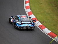 24h-Rennen-2021-00057