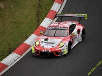 24h-Rennen-2021-00058