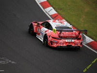 24h-Rennen-2021-00059