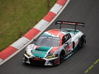 24h-Rennen-2021-00060