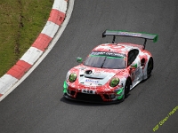 24h-Rennen-2021-00062