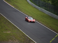 24h-Rennen-2021-00065