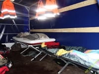 24h-Rennen-2021-00066