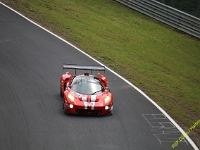 24h-Rennen-2021-00067